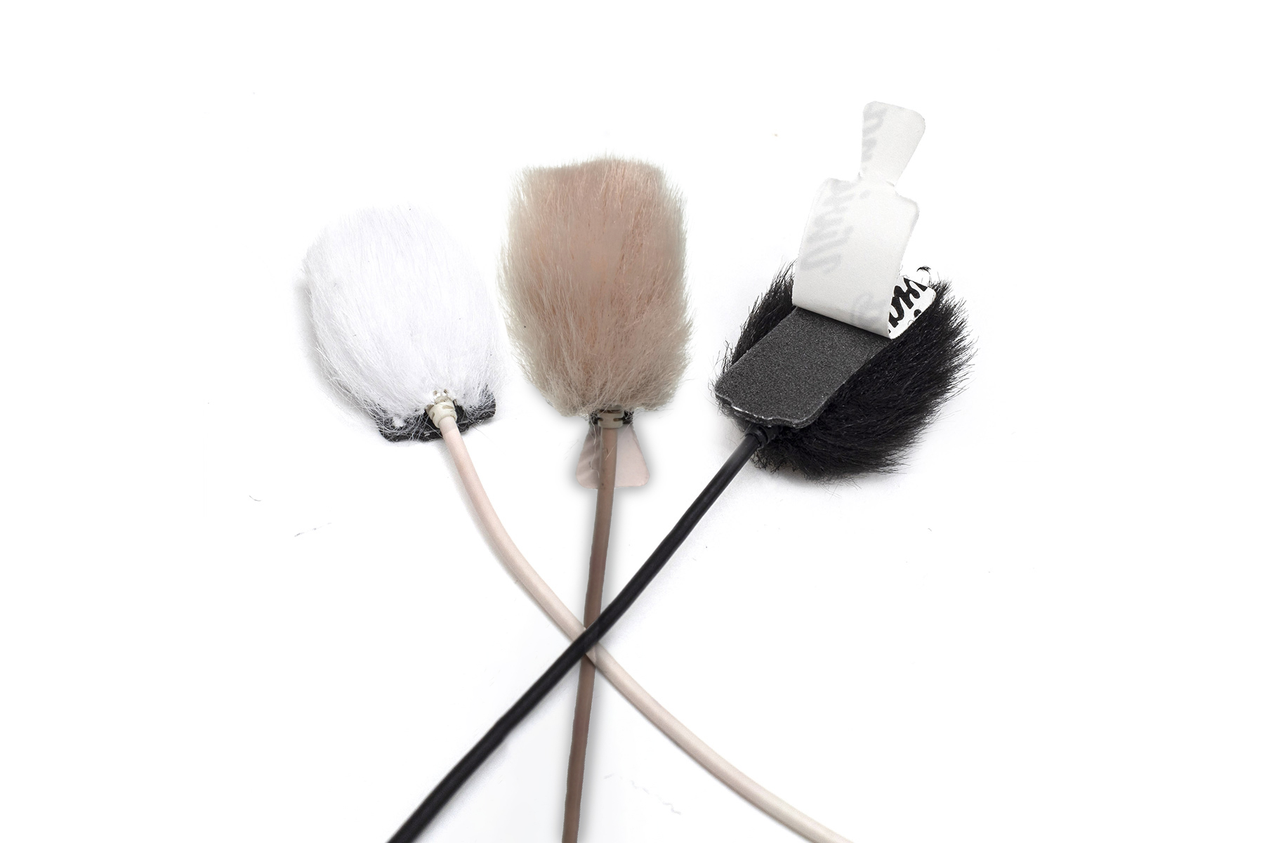 BUNDLE - The DPA "Ready-to-Hide" Masterkit - Image 4