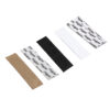 BUNDLE - The DPA "Ready-to-Hide" Masterkit - Image 5