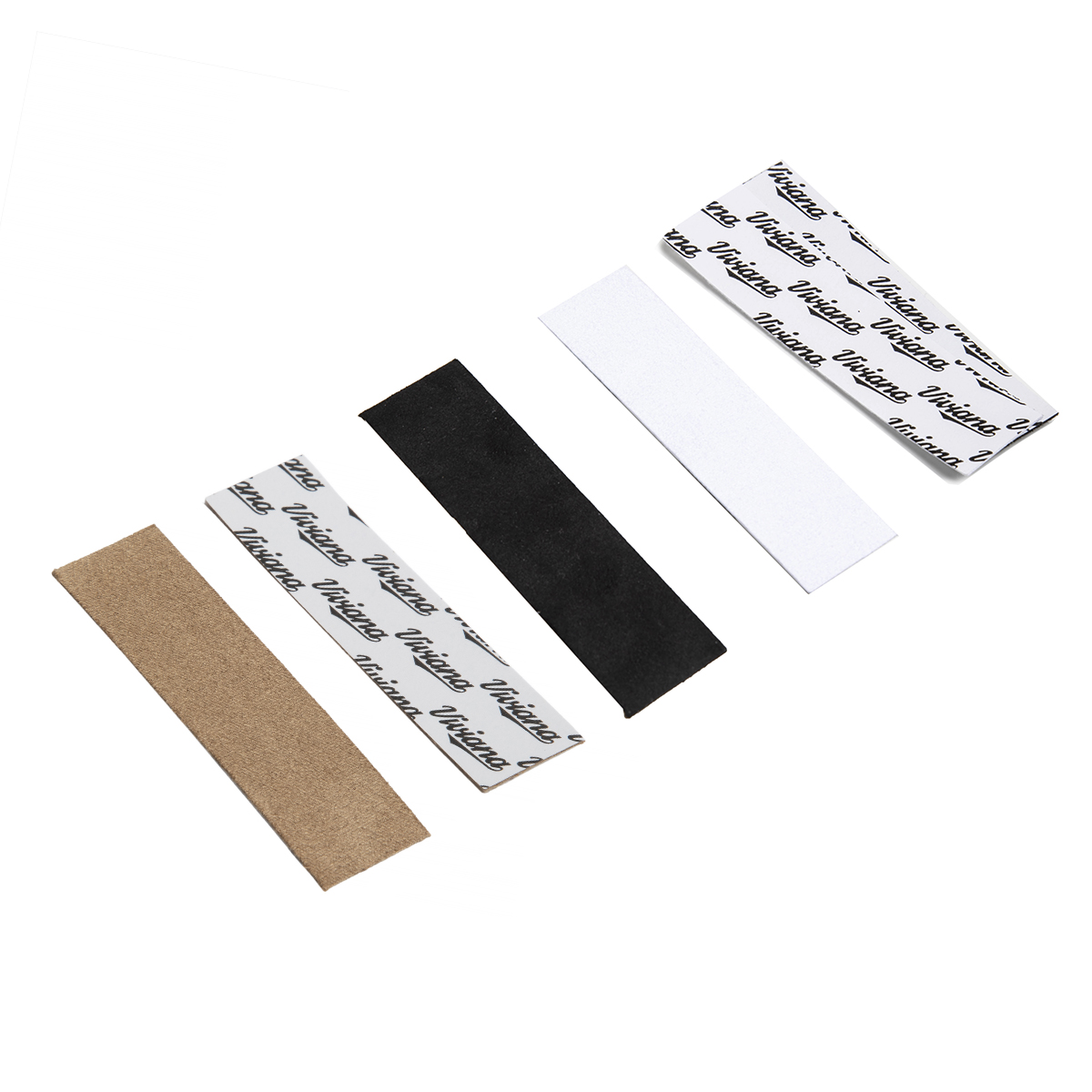 BUNDLE - The DPA "Ready-to-Hide" Masterkit - Image 5