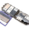 BUNDLE - The DPA "Ready-to-Hide" Masterkit - Image 10