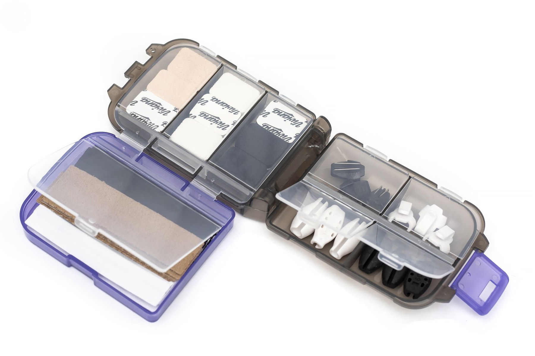 BUNDLE - The DPA "Ready-to-Hide" Masterkit - Image 10
