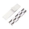 BUNDLE - The DPA "Ready-to-Hide" Masterkit - Image 6