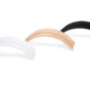BUNDLE - The DPA "Ready-to-Hide" Masterkit - Image 9
