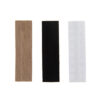 BUNDLE - The DPA "Ready-to-Hide" Masterkit - Image 8