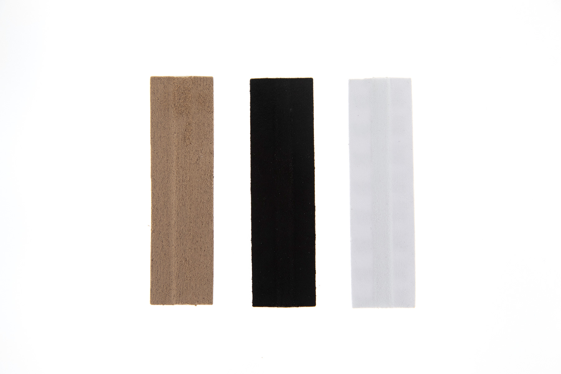 BUNDLE - The DPA "Ready-to-Hide" Masterkit - Image 8