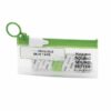 BUNDLE - The DPA "Ready-to-Hide" Masterkit - Image 16