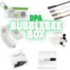 BUNDLE - The DPA "Ready-to-Hide" Masterkit - Image 3