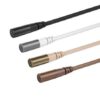 BUNDLE - The DPA "Ready-to-Hide" Masterkit - Image 14