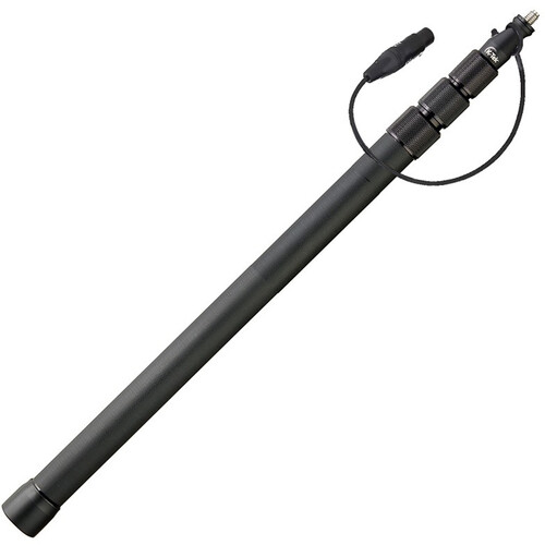 K-TEK KC-88CC INDIE BOOM POLE