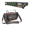BUNDLE - SOUND DEVICES+AUDIO BAG - Image 6