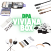 BUNDLE - The DPA "Ready-to-Hide" Masterkit - Image 2