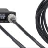 BUNDLE - The Betso RF Octopus Masterkit (Omni Bag Solution) - Image 3
