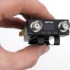 BUNDLE - The Betso RF Octopus Masterkit (Omni Bag Solution) - Image 4