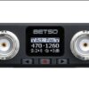 BUNDLE - The Betso RF Octopus Masterkit (Omni Bag Solution) - Image 5