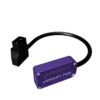 AUDIOROOT - USB-C  power bridge adapter - Image 4