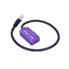 AUDIOROOT - USB-C  power bridge adapter - Image 3