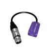 AUDIOROOT - USB-C  power bridge adapter - Image 2